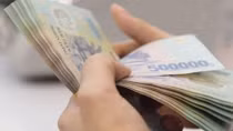 Giả danh nhân viên siêu thị lừa đảo chiếm đoạt hơn 5 tỷ đồng