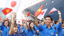 Công dân toàn cầu và định tính quốc gia