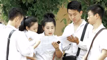 Phần mềm lọc hồ sơ ảo có loại được thí sinh ảo?