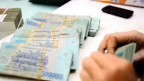 Người đi lao động tại Hàn Quốc được vay vốn 100 triệu đồng