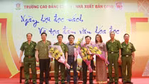 Kinh nghiệm và những thách thức mới
