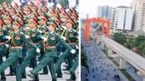Chỉ đạo, điều hành của Chính phủ nổi bật tuần từ 27/2-3/3