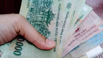 Khởi tố thêm đối tượng trong vụ "làm luật" thầy lang ở Nghệ An