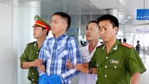 Kỳ 3: Sự im lặng của lửa