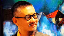 “Lối” của Phong