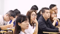 Nhìn thẳng vào “tâm bão” của ngành Giáo dục