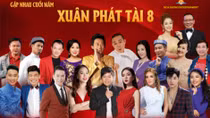 Chương trình ca nhạc chào mừng Xuân 2018: Đổ xô ra Bắc làm show
