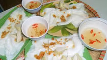 Anh có về xứ nghệ với em không?