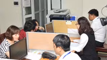 Quyết toán thuế 2017: Quyết không “đẻ” thêm thủ tục