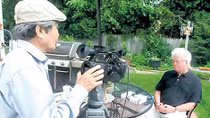 Minh Chuyên : Nghệ sĩ đa diện với 120 bằng khen, giấy khen