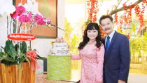 “Nữ hoàng” Bolero Hương Lan: Cuối đời gặp được tình yêu