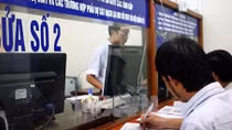 Còn nhiều bất cập nên người dân chưa mặn mà