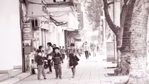 Cần có chiến lược về quy hoạch