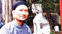 Gian nan tìm “chỗ đứng” cho Nghê