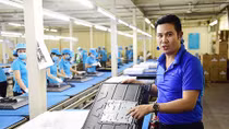Xác minh làm rõ vụ việc Asanzo