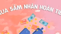 Thận trọng với chương trình “tiêu dùng hoàn tiền”