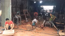 Hơn 5 triệu hộ kinh doanh không thể tiếp tục đứng ngoài luật