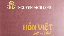 Bên nhà sàn xem “HỒN VIỆT THI ẢNH”