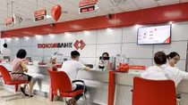 Nguy cơ tăng trưởng âm nếu dịch bệnh kéo dài