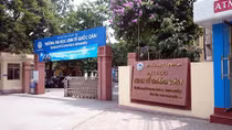 3 trường đại học lớn sẽ tách khỏi Bộ Giáo dục và Đào tạo