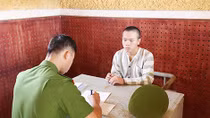 Khởi tố các đối tượng lừa bán phụ nữ ra nước ngoài