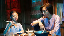 Phim Việt - Bao giờ vươn đến Oscar?
