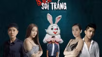Phim "ăn theo" sự kiện: Câu khách không dễ