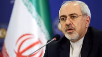 Cộng đồng quốc tế đồng thuận cứu vãn JCPOA