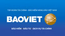 Thông báo: Thay đổi vốn điều lệ của Tổng Công ty Bảo Việt nhân thọ 