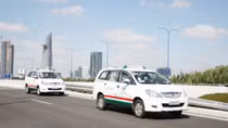 Ý kiến trái chiều trong đề án vận tải hành khách theo hợp đồng