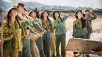 Không chỉ là chuyện công phu hay tốn kém!
