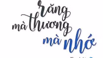 Chất Quảng và Sài Gòn trong tạp bút “Răng mà thương mà nhớ” 