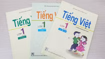 Kiến nghị Thủ tướng xem xét việc thẩm định sách Công nghệ giáo dục