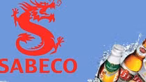 Bộ Công Thương chuyển giao hết vốn tại Sabeco về SCIC