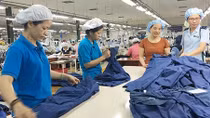 EVFTA tạo sân chơi bình đẳng hơn cho các doanh nghiệp