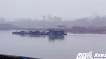 Vụ Chủ tịch Bắc Ninh bị đe dọa: Bộ GTVT chính thức lên tiếng