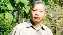 “Qua ngàn trang viết sẽ mọc lên ngọn lửa của hạnh phúc”