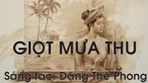 Mối tình đẹp của nhạc sĩ đoản mệnh và hai tuyệt phẩm