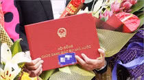 Rút kinh nghiệm về những sai sót trong xét công nhận tiêu chuẩn chức danh GS, PGS năm 2017