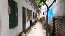 Sinh viên năm nhất vất vả khi tìm phòng trọ