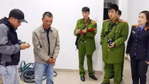 Cảnh giác thủ đoạn lừa đảo bằng hình thức “cúng giải vong”