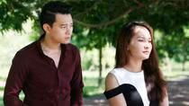 Niềm hy vọng của phim truyền hình Việt