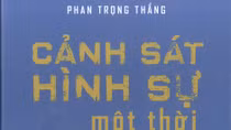 Ký ức lương thiện