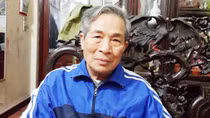 Quảng Trị, một thời đáng nhớ