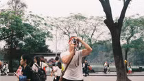 Tăng tính trải nghiệm, độ độc đáo cho từng tour, tuyến