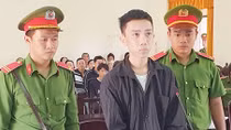 Tử hình kẻ giết nữ chủ nợ, cướp tài sản rồi vứt xác xuống sông