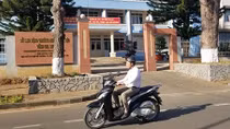 Phát hiện hàng loạt quyết định điều động, bổ nhiệm cán bộ trái luật tại Gia Lai