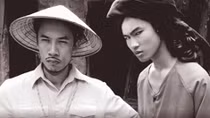 Cẩn trọng với parody