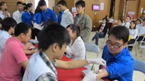 Niềm tin của người trẻ
