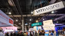 Cảnh báo nguy cơ tấn công các cơ quan tổ chức qua lỗ hổng phần mềm VMware